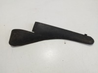 фото thumb №1, Master iii захист жабо права 668100009r