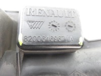 фото thumb №9, Труба интеркулер renault master ii 2.5 dci 8200646967 8200646967a