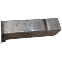 фото thumb №1, Audi rs6 4g поддержка ремня левая 4g0805527a