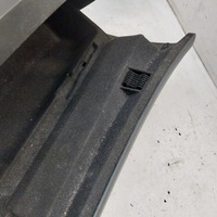 фото thumb №14, Opel insignia a lift бардачок пасажира 22846822 332910517