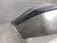 фото thumb №6, Бампер задня skoda octavia i 9202 kombi