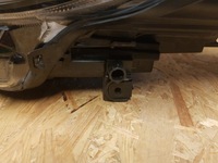 фото thumb №15, Фара левый kuga 20- /