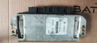 фото thumb №1, Mercedes w220 модуль блок керування фаркоп 0215452732