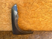 фото thumb №10, Крыло передний перед правый skoda scala skala 19-