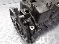 фото thumb №11, Головка mazda 5 2.0 cd rf5c2-1