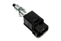 фото thumb №8, Выключатель света сплав hyundai atos 1.0i - 1999-06/ h-1 - 1999-04 jpn