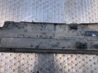 фото thumb №8, Захист підвіска права audi q7 7l8825212d