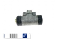 фото thumb №11, Цилиндрик тормозной suzuki samurai 86-правый