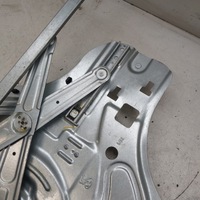 фото thumb №9, Hyundai ix35 fl 2013 підйомник скло правий задня 81320-2y010 з nowego автомобіля