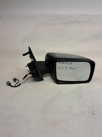 фото thumb №9, Дзеркало зовнішнє праве land rover freelander ii 6+1 7 pin