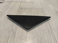 фото thumb №6, Volvo xc60 заглушка дверь правый перед 31672923