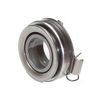 фото thumb №1, Подшипник сцепления toyota 4 runner hiace hilux