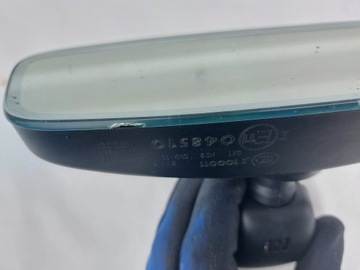 фото thumb №7, Дзеркало заднього виду фотохромний 81a audi a3 8y eu