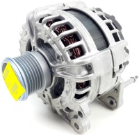 Купить Генератор volkswagen оригинальный номер 05l903026j, фото thumb