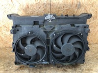 фото thumb №1, Pas передній fiat ulysse 2.0jtd