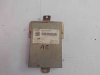 фото thumb №1, Audi a8 s8 d3 4e модуль / блок керування камери