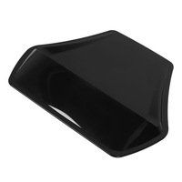 фото thumb №16, Капот автомобиля защита обдув устойчивость na тепло защита выход воздуха