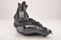 фото thumb №8, Mercedes w177 2.0 коллектор всасывающий a2600902600