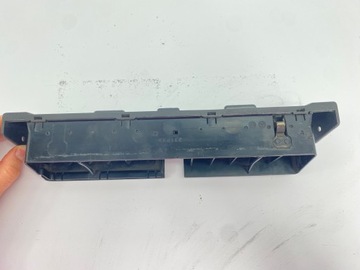 фото thumb №9, Середня решітка повітропровід w панель приладів mercedes w124 sedan купе універсал cabrio