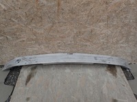 фото thumb №1, Балка pod бампер mercedes a klasa 177 a1776202800