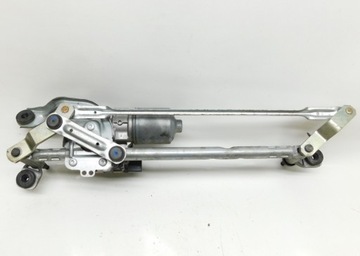 фото thumb №14, Механизм дворник перед 5g1955023 - vw golf vii 12-20 eu