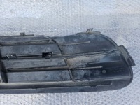 фото thumb №6, Bmw 5 f10 lift решітка ліва бампера перед 11460915