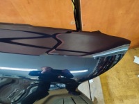 фото thumb №6, Крило праве перед audi a6 c6 lz5d дорестайлінг