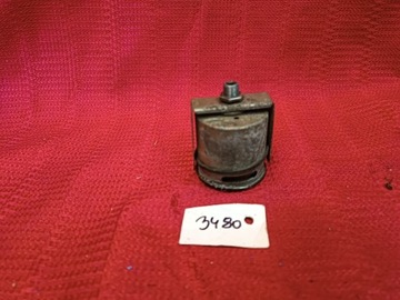 СПИДОМЕТР JAWA 50 JAWKA ОРИГИНАЛ 3480