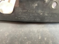 Tesla 3 highland performance 23- бампер перед передний 1818918-00-f Недорого, фото thumb