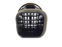 фото thumb №11, Arona lift решётка обдув левая 6f0819203h 2021r