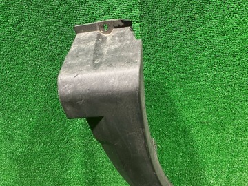 фото thumb №6, Планка крыльев dacia jogger 21r- левый перед 638132662r