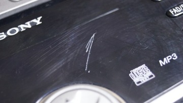 фото thumb №6, Focus mk2 радіо sony dab 8m5t-18c939-le