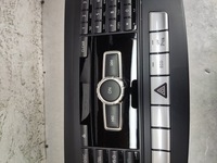 фото thumb №3, Mercedes c клас w204 радіо навігація a2049003211