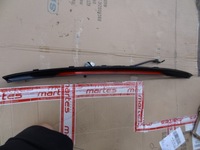 фото thumb №1, Світло стоп стоп-сигнал bmw 5 g31 kombi 7425435