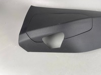 фото thumb №6, Захист стійка c зад сторона права renault clio v 769174551r