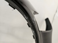 фото thumb №8, Бампер перед передний mercedes c-klasa w206 amg