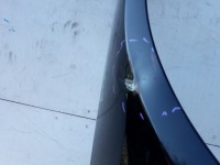 фото thumb №6, Mercedes e klasa 212 крило праве перед передній