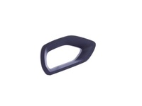 фото thumb №1, Рамка решётка левая dodge charger srt hellcat 2019