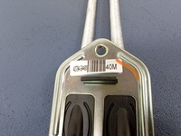 фото thumb №7, Kia ceed iii рычаг выборщик коробки 43700-j7120