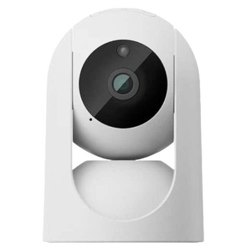 МИНИ PTZ-КАМЕРА LSC SMART CONNECT FULL HD