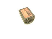 фото thumb №12, Iveco daily модуль / блок керування gps - дизель 78kw 106 hp 27606190 6605-21