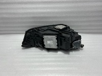 фото thumb №13, Audi q5 sq5 80a повний led лампа ліва права