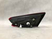 фото thumb №3, Hyundai i20 ii lift 18-21 лампа задняя левая led внутренняя eu