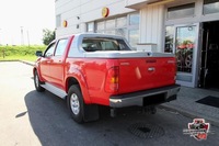 фото thumb №6, Fullbox toyota hilux кришка обшивка, hardtop