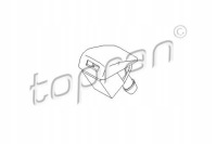 фото thumb №13, Насадка розпилювача перед skoda fabia octavia 1 - oem topran 109 976