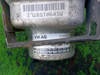 фото thumb №7, Насос усилителя 6r0423156b skoda fabia ii lift