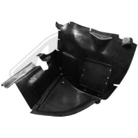 фото thumb №3, Обшивка do mercedes slk r170 96-04