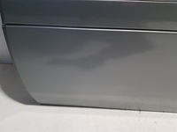 фото thumb №10, Двері лівий задня mercedes ml w164 c792 792