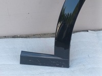 фото thumb №6, Молдинг передняя правая ford mustang mach-e правый перед