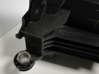 Mercedes gls x167 167 фара правый  фара правая  multibeam led Доставка, фото thumb